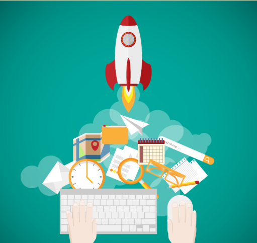 裝修ERP管理系統(tǒng)，從多方面著手助企業(yè)突破瓶頸