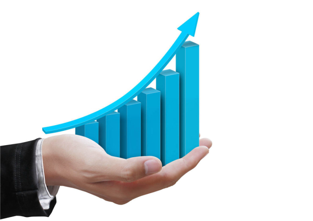 裝企正處于新一輪洗牌危機中，未雨綢繆還是得過且過？