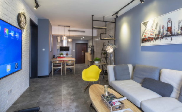 裝修效果圖 裝修效果圖