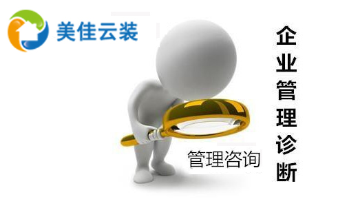 裝修施工員必讀—施工現(xiàn)場(chǎng)管理經(jīng)驗(yàn)總結(jié)，非常實(shí)用！