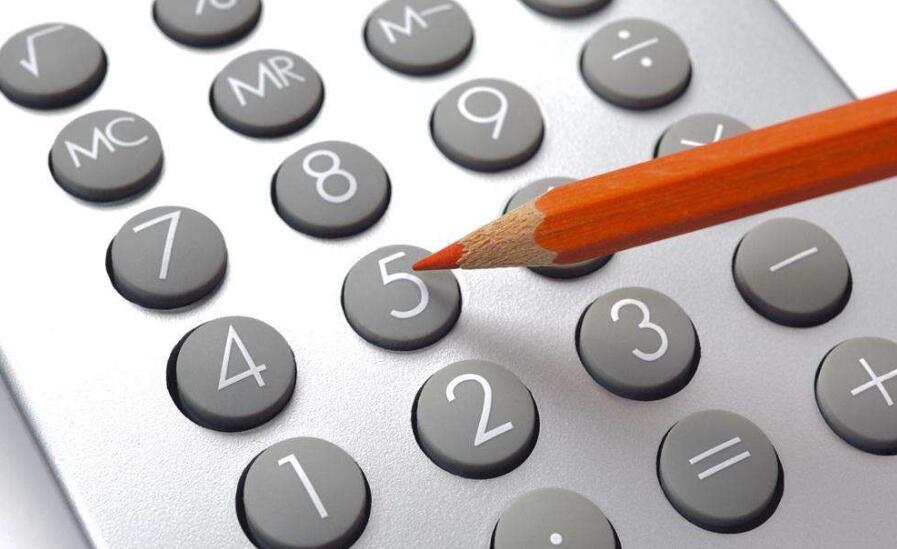 預(yù)算的價(jià)值是什么？