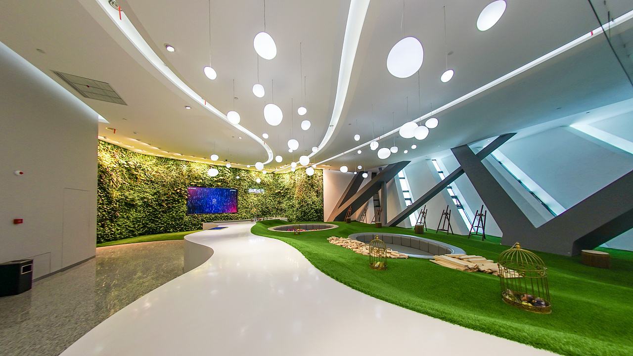 裝修前應(yīng)該對空間規(guī)劃好，不然后期修改很麻煩