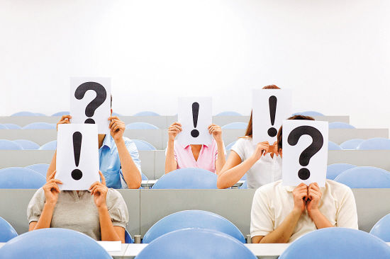 裝修企業(yè)管理中比較常見的兩個問題