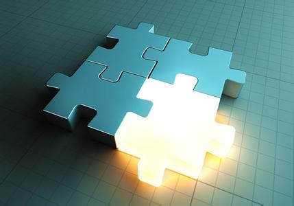 你身邊的人是如何做業(yè)務(wù)管理的