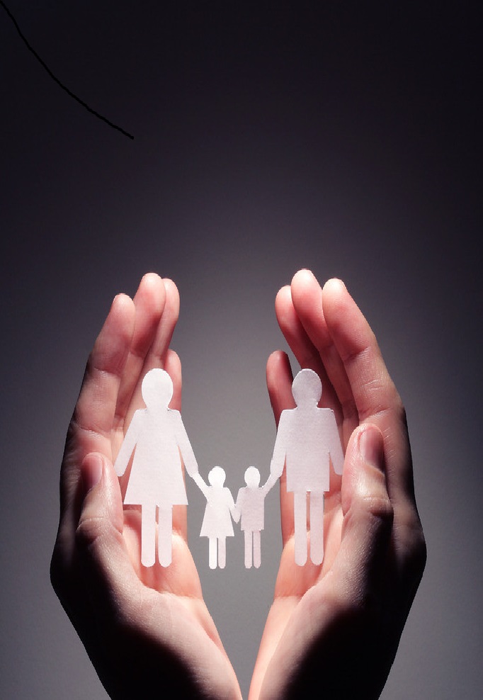 差異化的服務(wù)是在眾多競爭中脫穎而出的關(guān)鍵