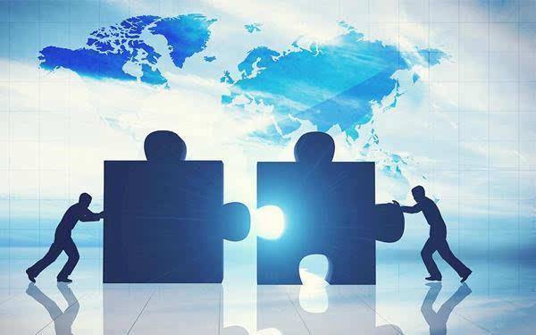 適合企業(yè)的系統(tǒng)是OA、ERP 還是CRM？