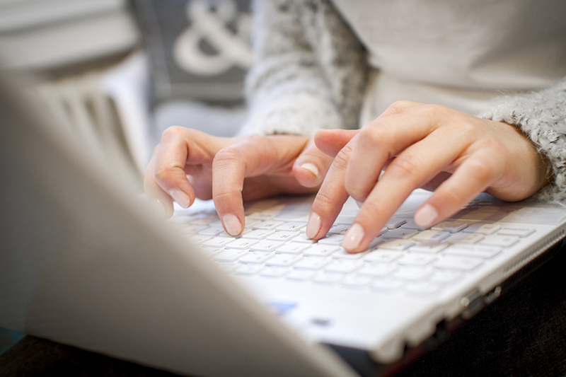 實施ERP初期怎樣高效做好數(shù)據(jù)準(zhǔn)備工作