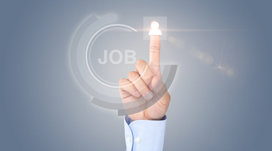 一招教你理清工期問題：關(guān)注工期就是關(guān)注利潤！