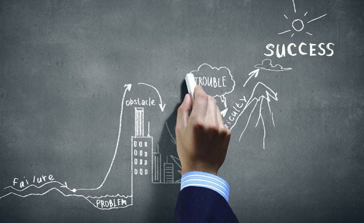 建立良好合作關(guān)系第一步：提高供貨質(zhì)量和按時交貨率