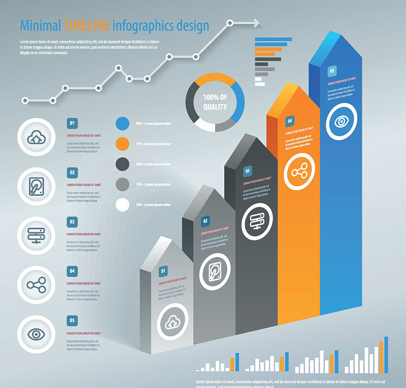 看過來，讓企業(yè)事半功倍的一劑良方！