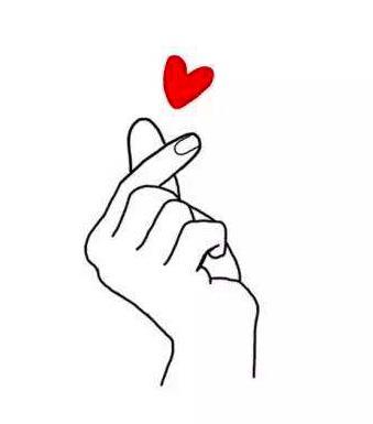 如何晉升為裝修設(shè)計簽單高手