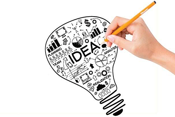 國家全面打擊電話營銷，買賣名單屬刑事犯罪，該如何獲客？