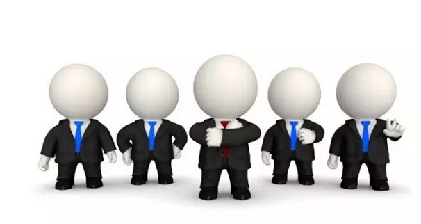 王石：遇到這五類下屬，果斷不必再培養(yǎng)