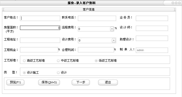 �����b��A(y��)��ܛ��