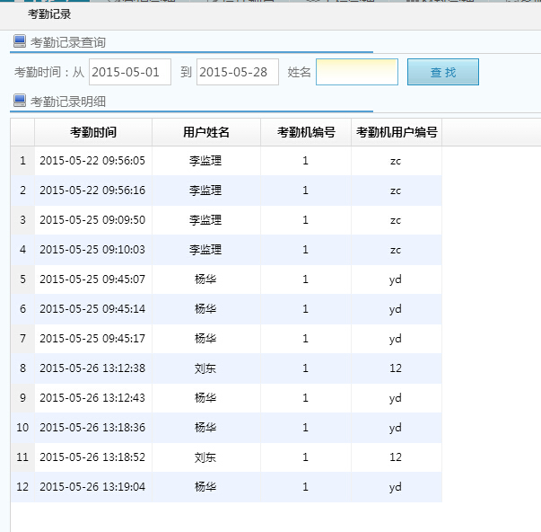 ��������(x��)