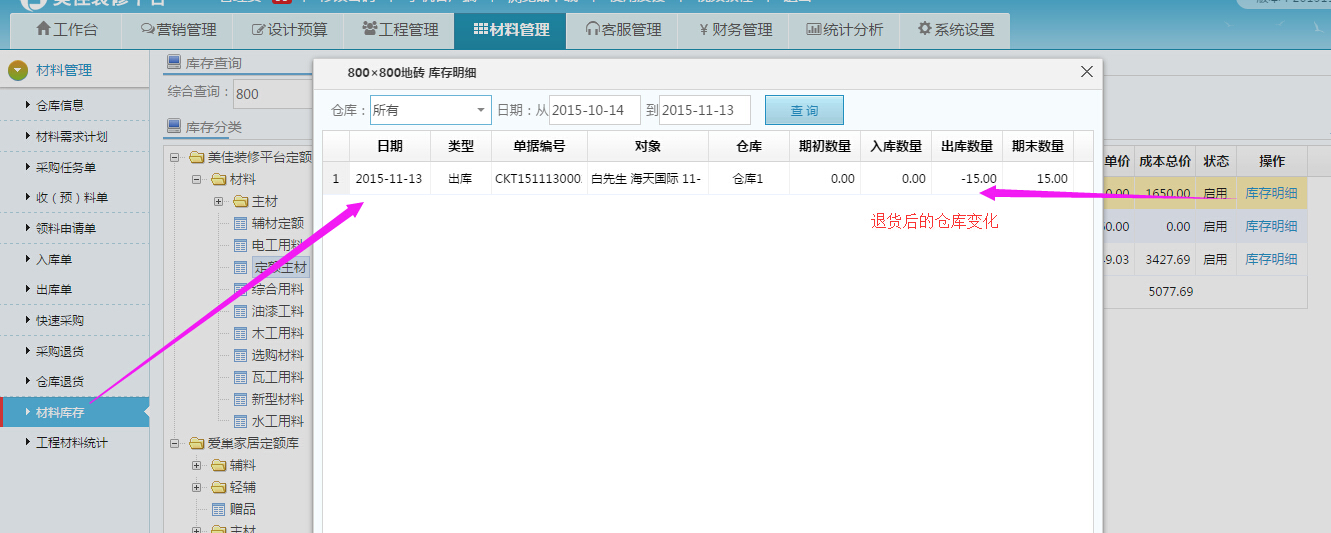 ��(k��)��׃��