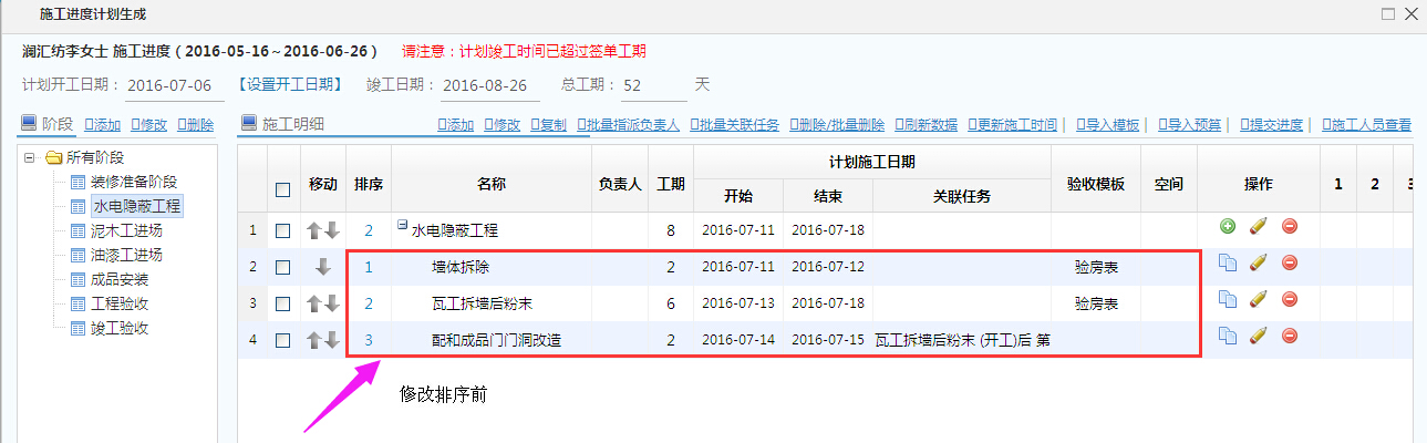 �(xi��ng)Ŀ����