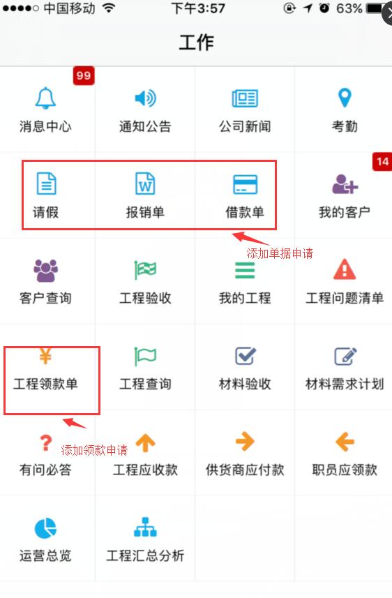 Ո(q��ng)�ن���Ո(q��ng)