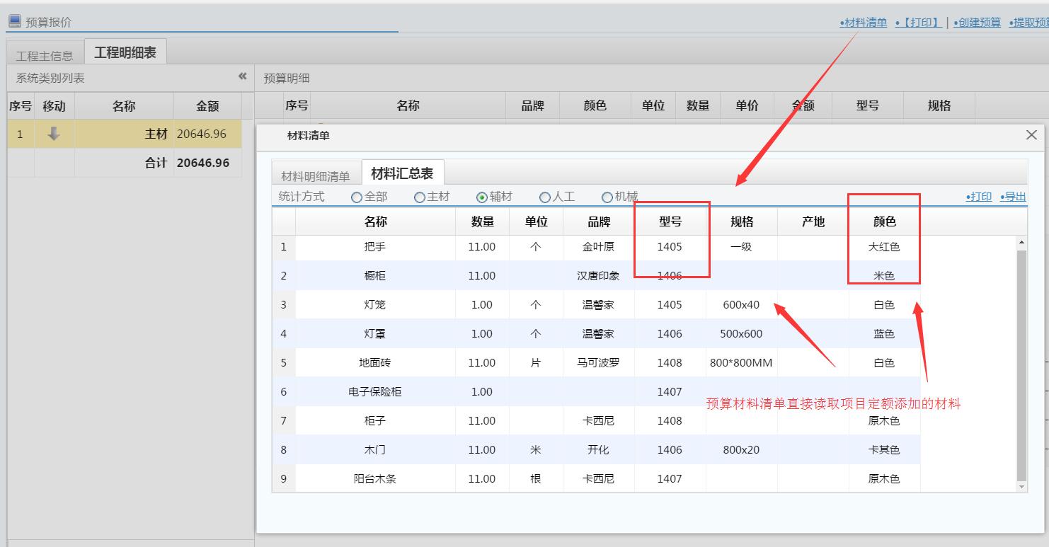 ���̲������