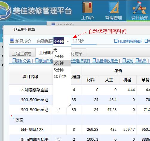 �b���A(y��)���r�Ԅӱ���